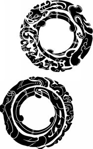 代码托管