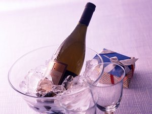 竞品监控